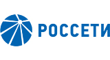 Россети