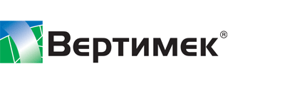 ВЕРТИМЕК, КЭ